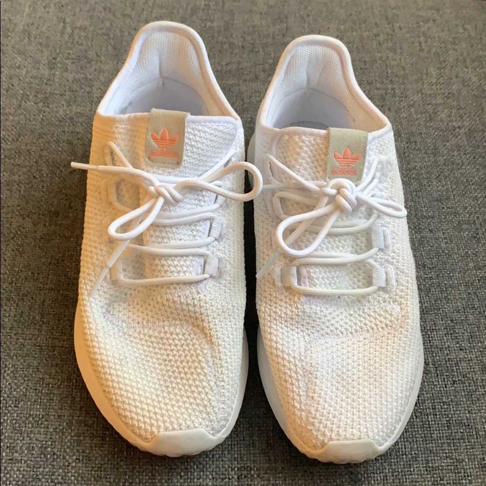 Adidas Tubular Shadow